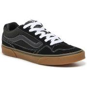 Baskets Vans CALDRONE - VN0A5JM2B9M1M-BLACK