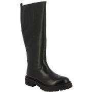 Bottes Geox d04hrc