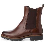 Boots Tamaris 25015