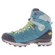 Chaussures Hanwag Makra Trek Lady GTX