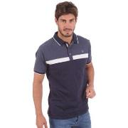 T-shirt Camberabero Polo V39