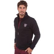 Veste Camberabero Sweat French Rugby