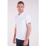 T-shirt Camberabero POLOESS 04 - POLO PIQUE LES ESSENTIELS