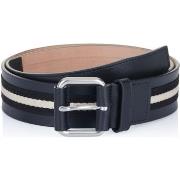 Ceinture Bally Ceinture