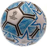 Accessoire sport Uefa Champions League Skyfall