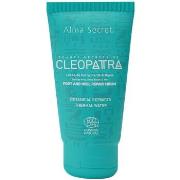 Soins mains et pieds Alma Secret Cleopatra Crème Talon