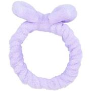 Accessoires cheveux Ilu bandeau À Cheveux Lilas 1 Unité