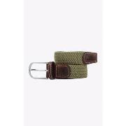 Ceinture Billy Belt Ceinture La Budapest-045753