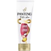 Soins &amp; Après-shampooing Pantene Après-shampooing Infinite Long