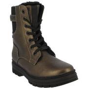 Bottines Tom Tailor 4290560020