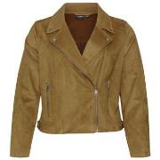 Veste Vero Moda Curve 163796VTAH24