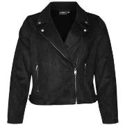 Veste Vero Moda Curve 163797VTAH24