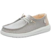 Mocassins Hey Dude Shoes -