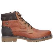 Boots Rieker 38832