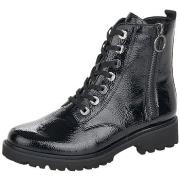 Bottines Remonte D8671