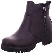 Bottes Panama Jack -