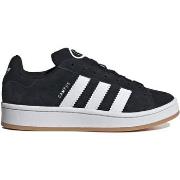 Baskets enfant adidas Campus 00S J