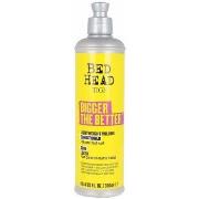 Soins &amp; Après-shampooing Tigi Bed Head Bigger The Better Lightweig...