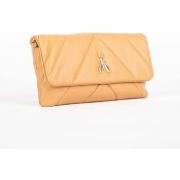 Sac a main Patrizia Pepe -