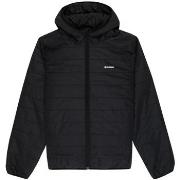 Manteau Element Insulator Classic