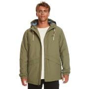 Veste Quiksilver Lochhill