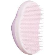 Accessoires cheveux Tangle Teezer Original pink Vibes