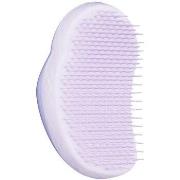 Accessoires cheveux Tangle Teezer Original lilas