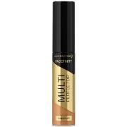 Fonds de teint &amp; Bases Max Factor Facefinity Multi Perfector Corre...