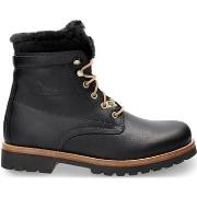 Bottes Panama Jack BOTTE PANAMA 03 AVIATEUR IGLOO