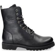 Bottes Panama Jack BOTTES IGLOO FRISIA