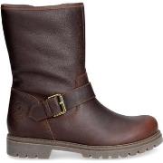 Boots Panama Jack BOTTES SINGAPOUR