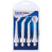 Accessoires corps Lacer Pièces De Rechange Pour Tête D 39;irrigateur O...