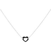 Collier Phebus Collier Femme