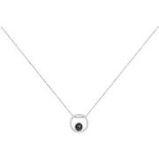 Collier Phebus Collier Femme