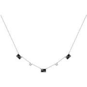 Collier Phebus Collier Femme