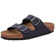 Sabots Birkenstock -