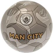 Accessoire sport Manchester City Fc BS3867