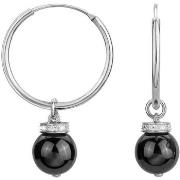 Boucles oreilles Phebus Boucles d'oreilles Femme