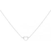 Collier Phebus Collier Femme