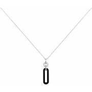 Collier Phebus Collier Femme