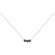 Collier Phebus Collier Femme