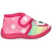 Chaussons enfant Bubble Bobble 71738