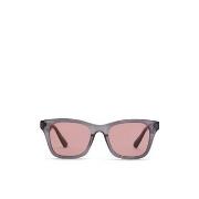 Lunettes de soleil Aldo ARCHES