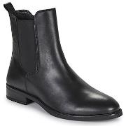 Bottines Unisa BARTY