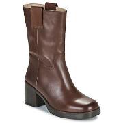 Bottes Unisa JULEN