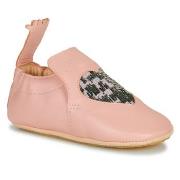 Ballerines enfant Easy Peasy MY BLUBLU COEUR