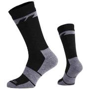 Chaussettes de sports Pentagon -