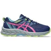 Tongs enfant Asics PRE VENTURE 9 GS