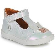 Ballerines enfant GBB ROMIE