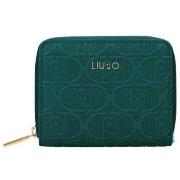 Sac Liujo Accessori AF4281E0538